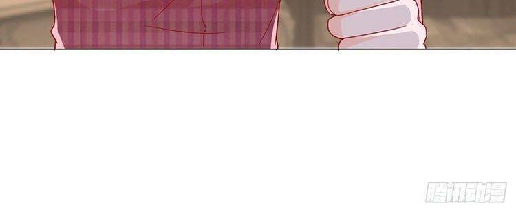 Ẩn Hôn 100%: Chọc Tức Vợ Yêu Mua Một Tặng Một Chapter 267.2 - 11