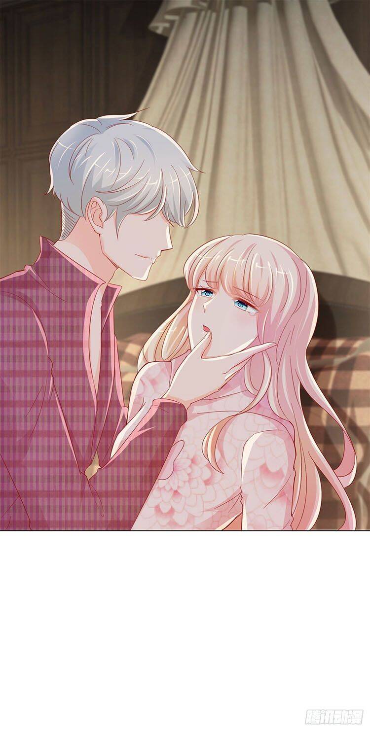 Ẩn Hôn 100%: Chọc Tức Vợ Yêu Mua Một Tặng Một Chapter 267.2 - 12