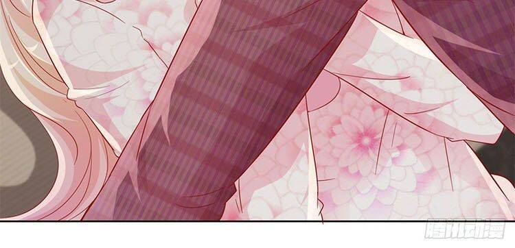 Ẩn Hôn 100%: Chọc Tức Vợ Yêu Mua Một Tặng Một Chapter 267.2 - 16