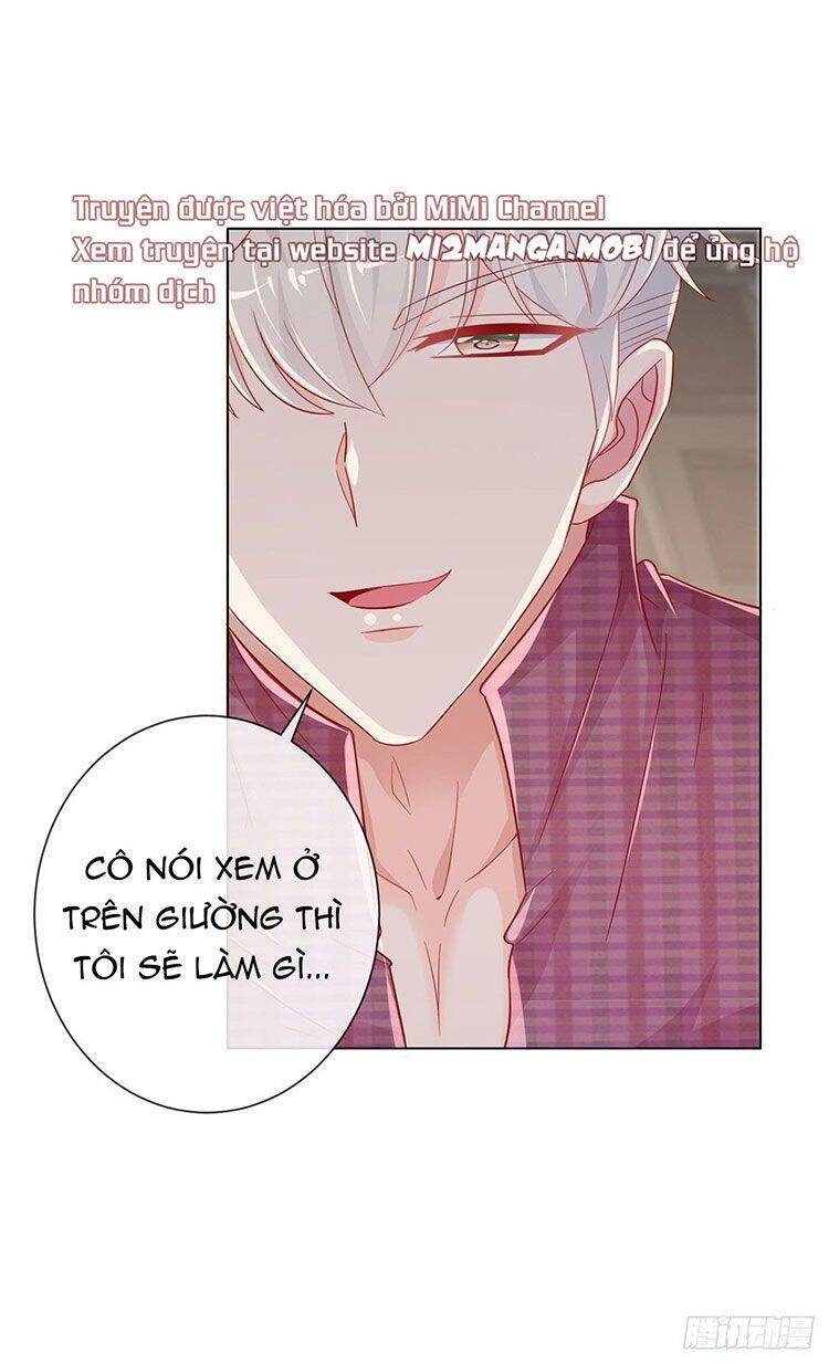 Ẩn Hôn 100%: Chọc Tức Vợ Yêu Mua Một Tặng Một Chapter 267.2 - 17