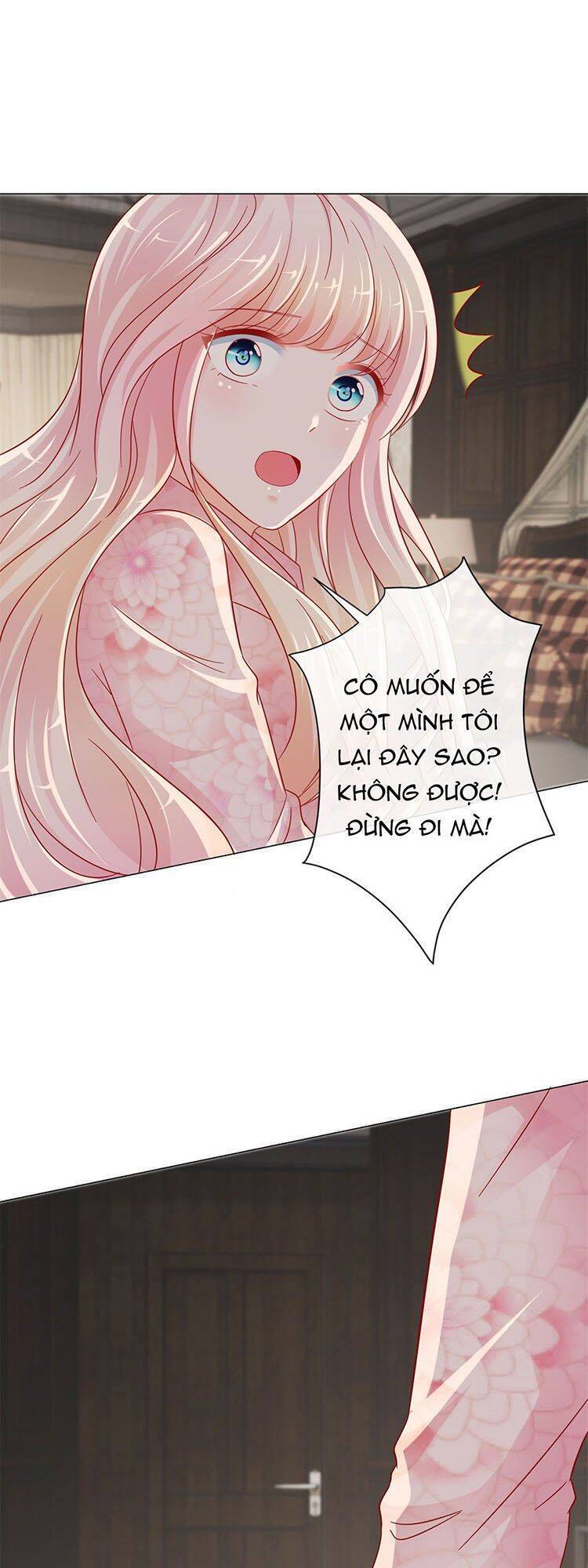 Ẩn Hôn 100%: Chọc Tức Vợ Yêu Mua Một Tặng Một Chapter 267.2 - 4