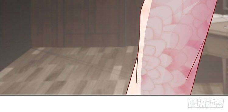 Ẩn Hôn 100%: Chọc Tức Vợ Yêu Mua Một Tặng Một Chapter 267.2 - 5