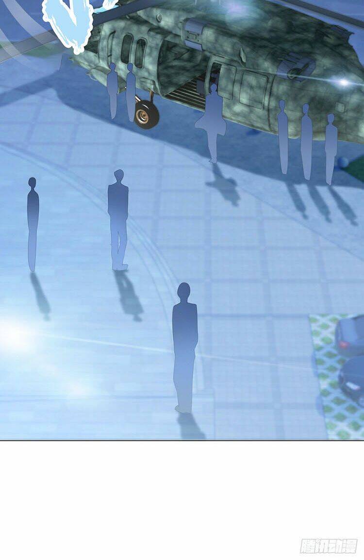 Ẩn Hôn 100%: Chọc Tức Vợ Yêu Mua Một Tặng Một Chapter 268.2 - 12