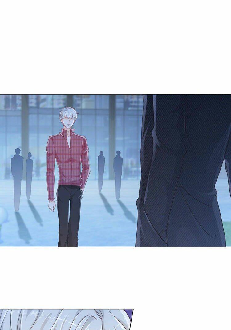 Ẩn Hôn 100%: Chọc Tức Vợ Yêu Mua Một Tặng Một Chapter 268.2 - 13