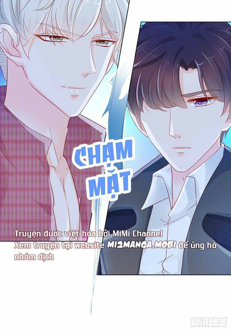 Ẩn Hôn 100%: Chọc Tức Vợ Yêu Mua Một Tặng Một Chapter 268.2 - 14