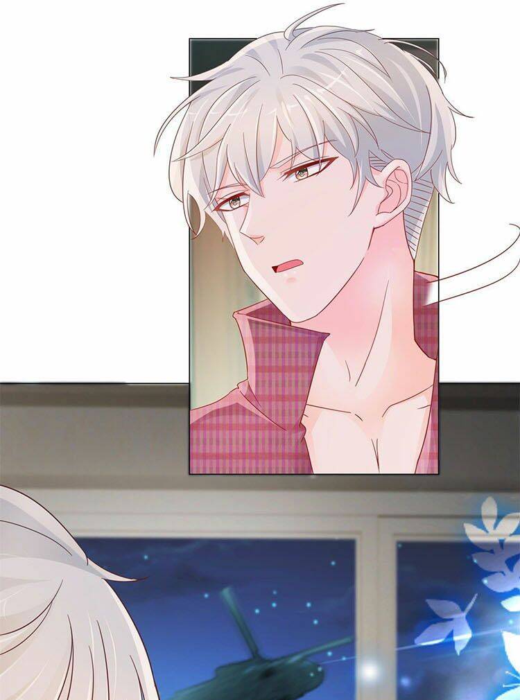 Ẩn Hôn 100%: Chọc Tức Vợ Yêu Mua Một Tặng Một Chapter 268.2 - 4