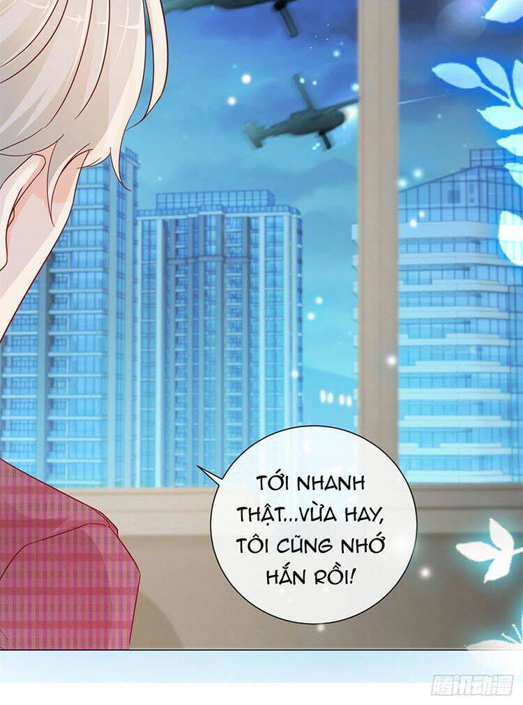 Ẩn Hôn 100%: Chọc Tức Vợ Yêu Mua Một Tặng Một Chapter 268.2 - 5