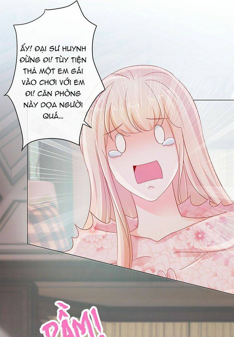 Ẩn Hôn 100%: Chọc Tức Vợ Yêu Mua Một Tặng Một Chapter 268.2 - 7