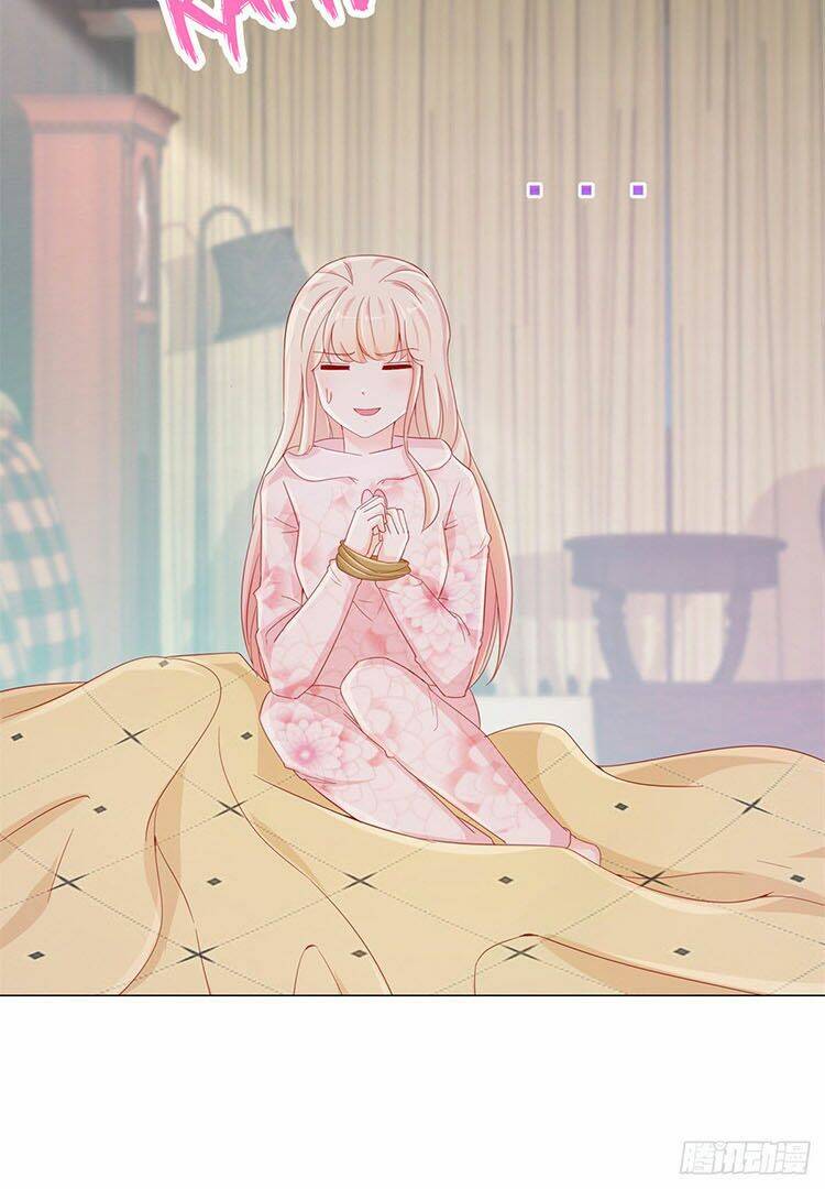 Ẩn Hôn 100%: Chọc Tức Vợ Yêu Mua Một Tặng Một Chapter 268.2 - 8