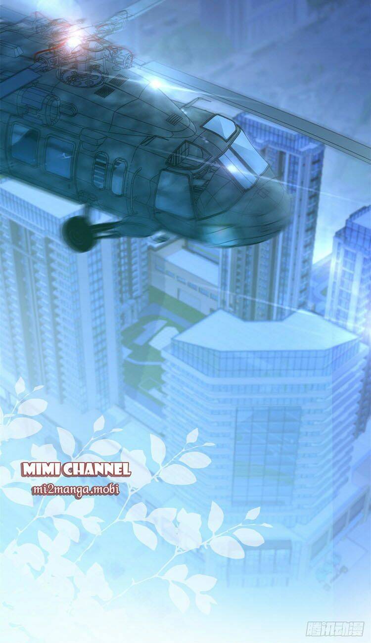 Ẩn Hôn 100%: Chọc Tức Vợ Yêu Mua Một Tặng Một Chapter 268.2 - 10