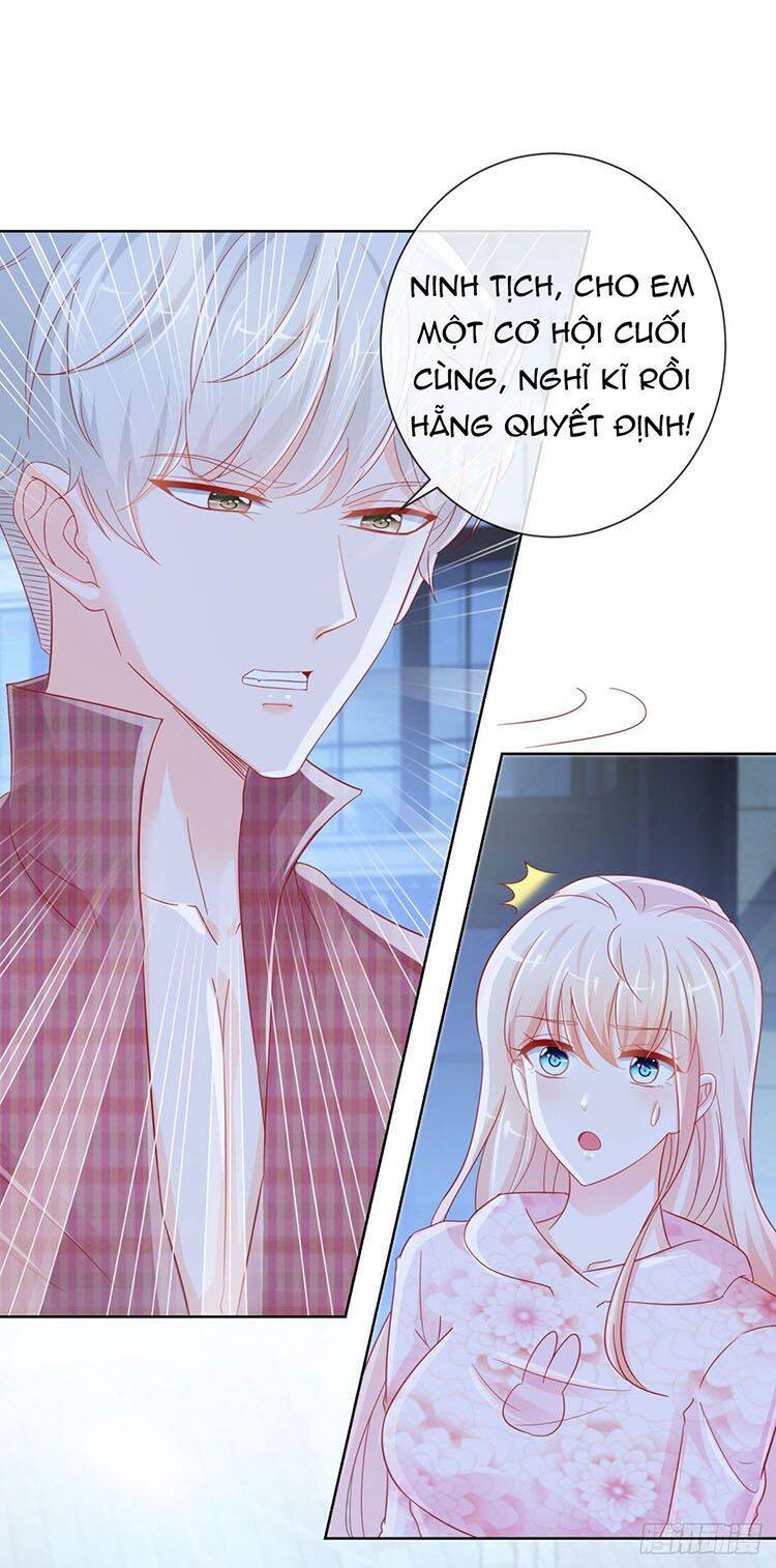 Ẩn Hôn 100%: Chọc Tức Vợ Yêu Mua Một Tặng Một Chapter 269.2 - 13