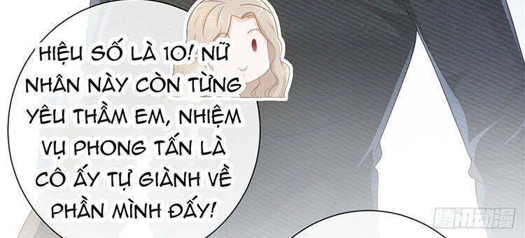 Ẩn Hôn 100%: Chọc Tức Vợ Yêu Mua Một Tặng Một Chapter 269.2 - 5