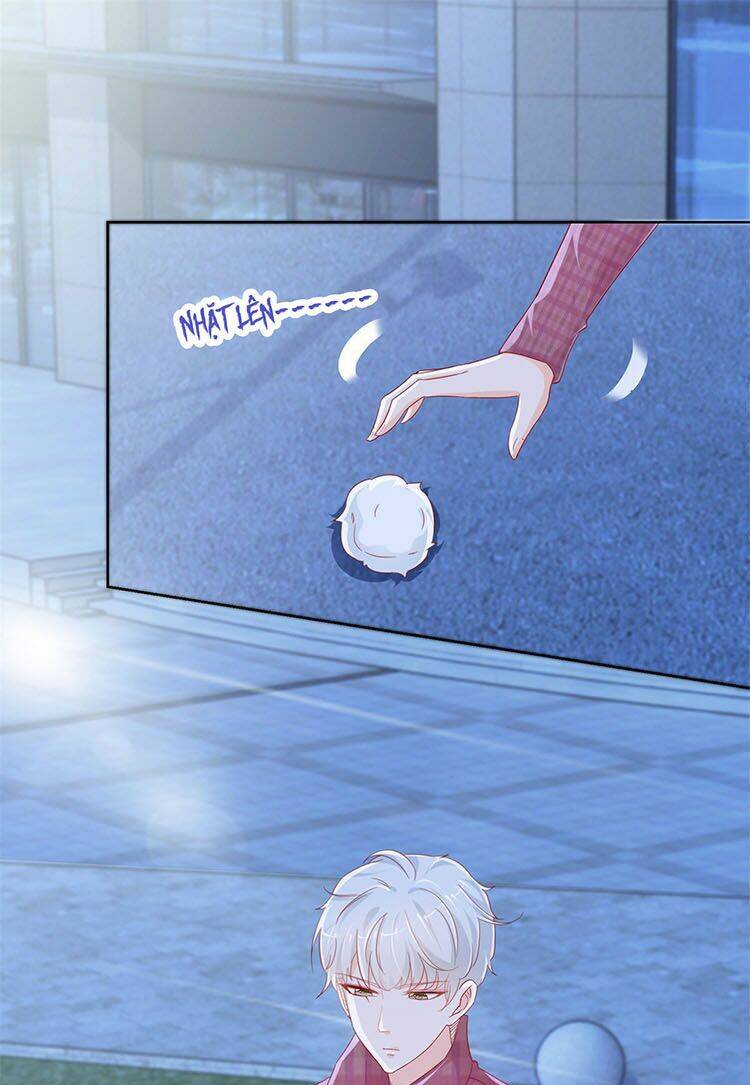 Ẩn Hôn 100%: Chọc Tức Vợ Yêu Mua Một Tặng Một Chapter 270.1 - 12