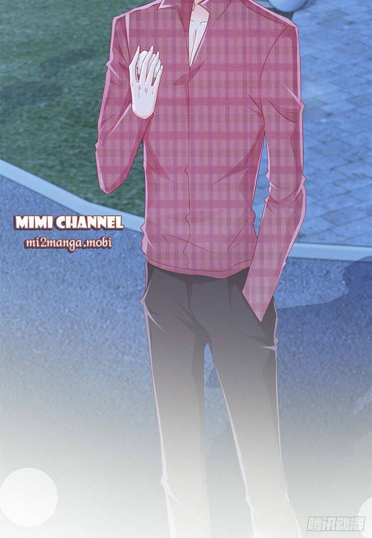 Ẩn Hôn 100%: Chọc Tức Vợ Yêu Mua Một Tặng Một Chapter 270.1 - 13