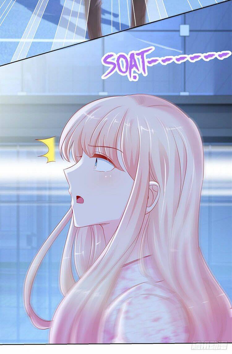 Ẩn Hôn 100%: Chọc Tức Vợ Yêu Mua Một Tặng Một Chapter 270.1 - 4