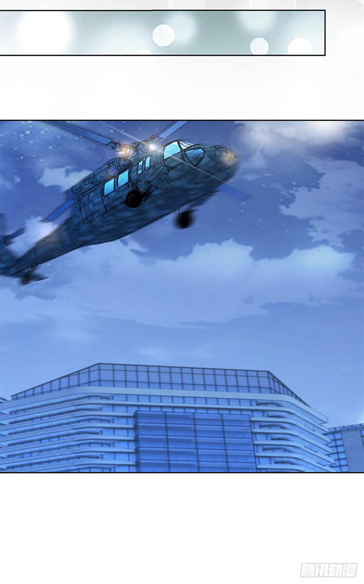 Ẩn Hôn 100%: Chọc Tức Vợ Yêu Mua Một Tặng Một Chapter 270.2 - 1