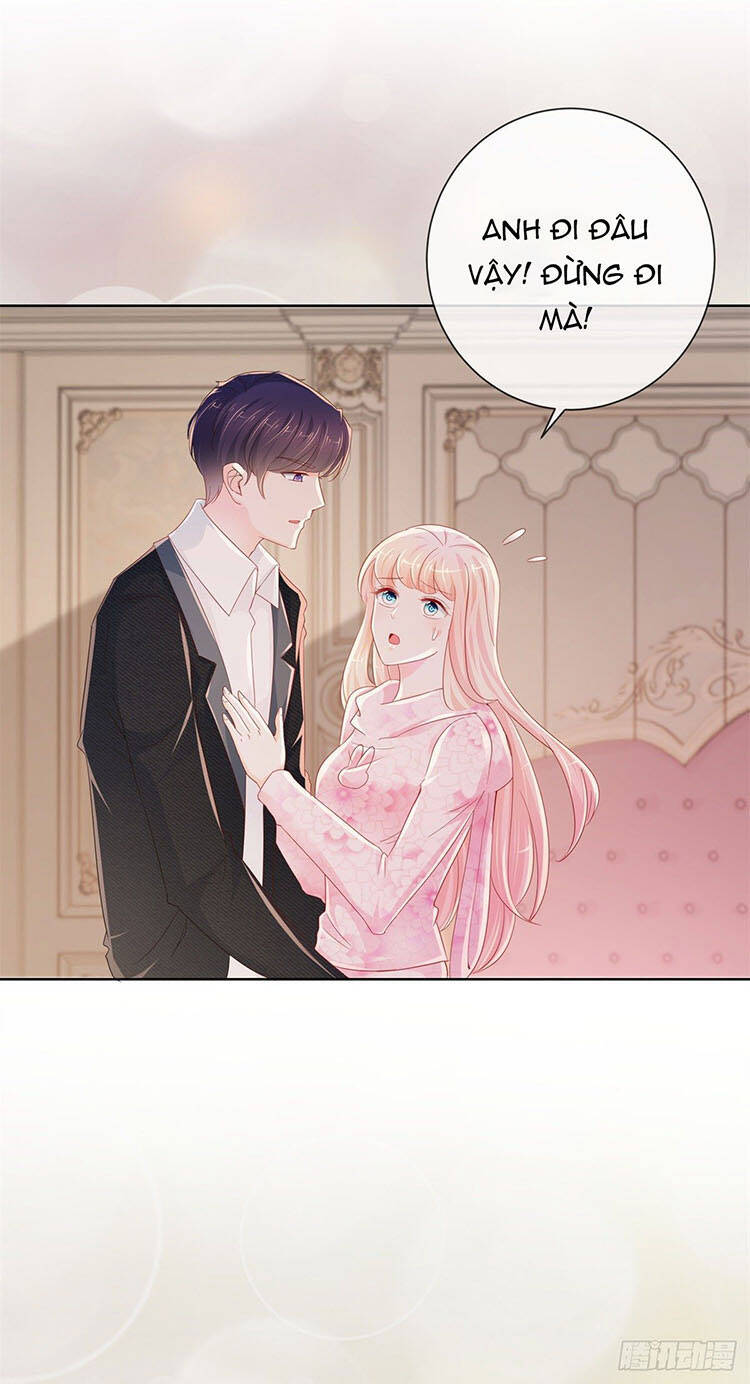Ẩn Hôn 100%: Chọc Tức Vợ Yêu Mua Một Tặng Một Chapter 270.2 - 15
