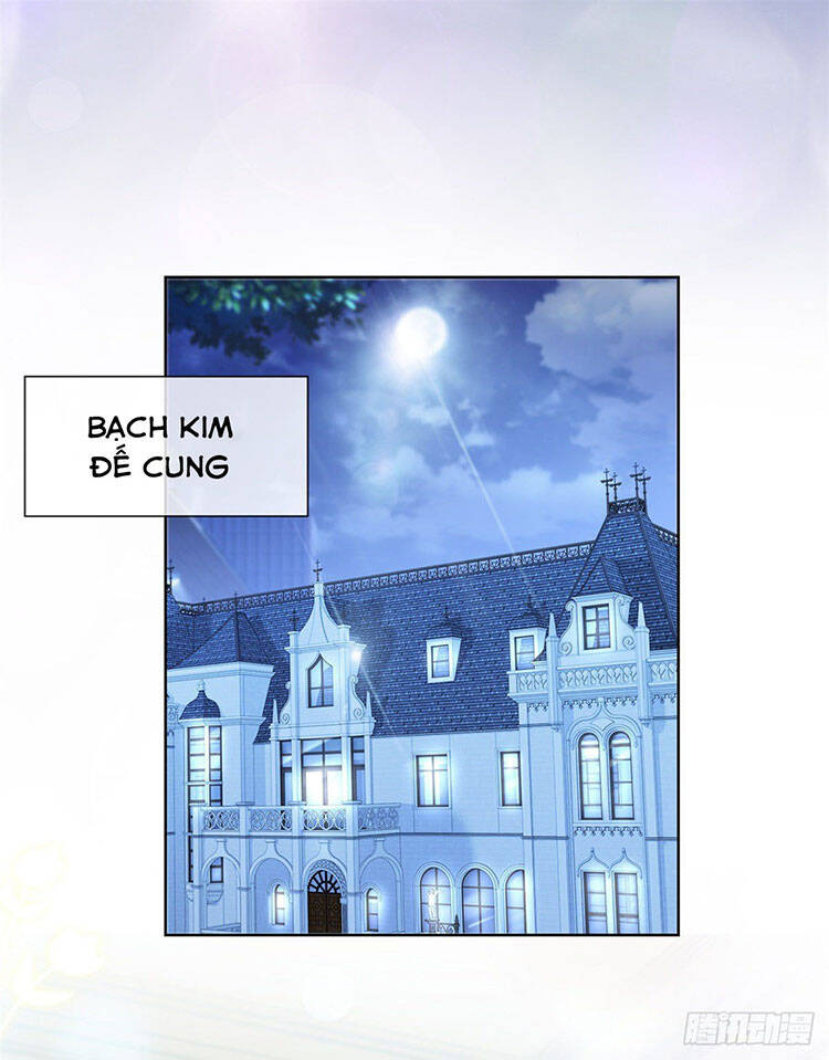 Ẩn Hôn 100%: Chọc Tức Vợ Yêu Mua Một Tặng Một Chapter 270.2 - 9