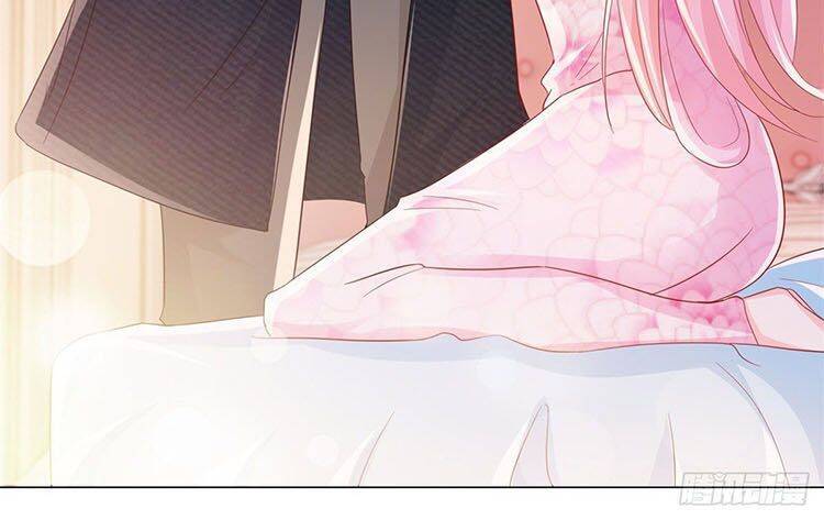 Ẩn Hôn 100%: Chọc Tức Vợ Yêu Mua Một Tặng Một Chapter 271.1 - 2