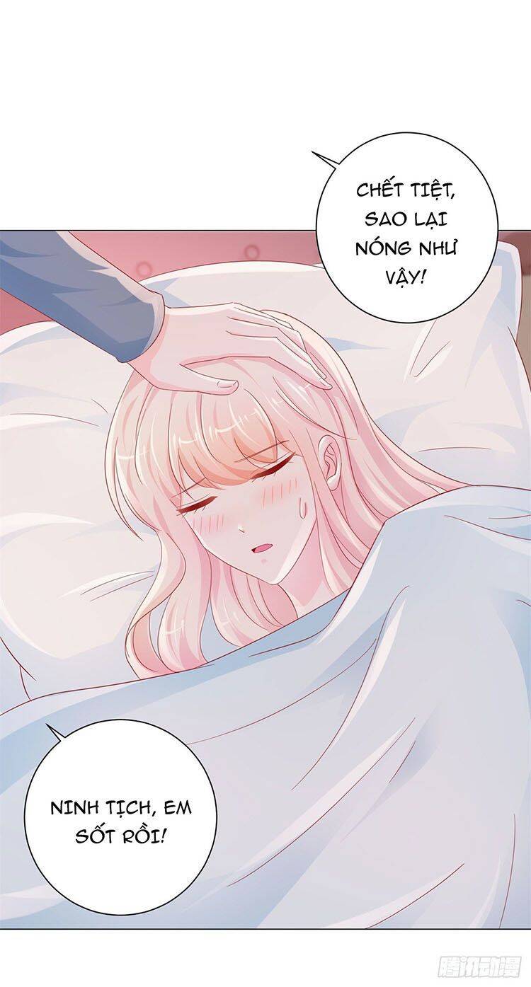 Ẩn Hôn 100%: Chọc Tức Vợ Yêu Mua Một Tặng Một Chapter 271.1 - 12
