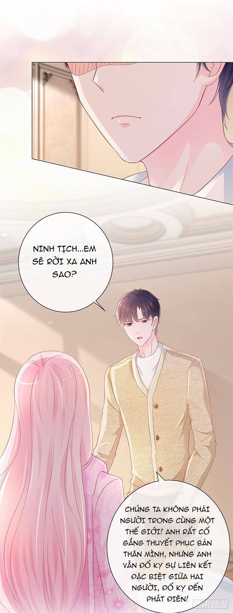 Ẩn Hôn 100%: Chọc Tức Vợ Yêu Mua Một Tặng Một Chapter 271.2 - 11