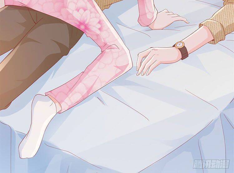 Ẩn Hôn 100%: Chọc Tức Vợ Yêu Mua Một Tặng Một Chapter 271.2 - 14