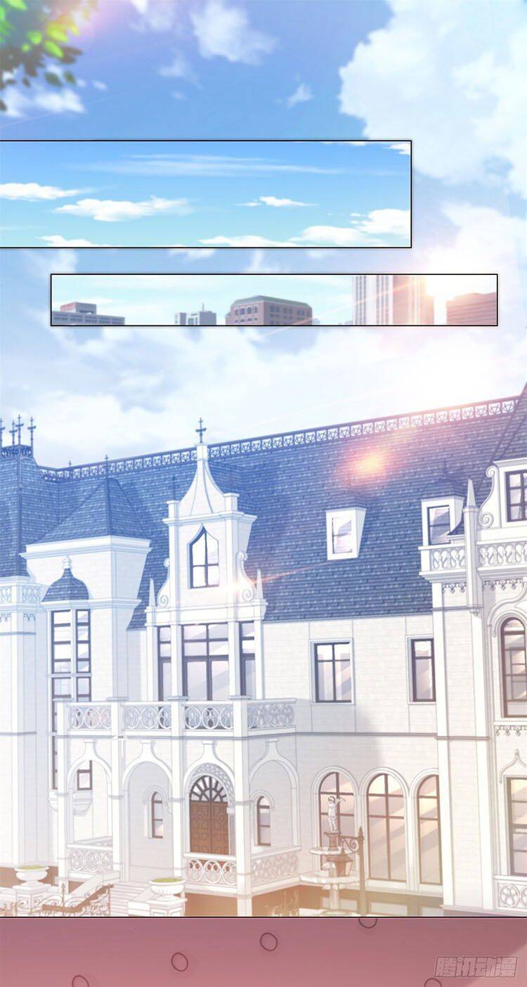 Ẩn Hôn 100%: Chọc Tức Vợ Yêu Mua Một Tặng Một Chapter 271.2 - 5