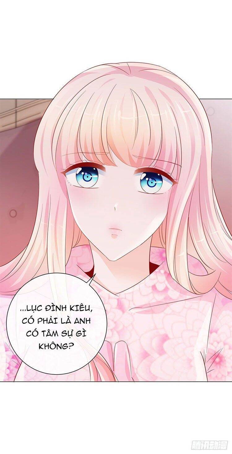 Ẩn Hôn 100%: Chọc Tức Vợ Yêu Mua Một Tặng Một Chapter 271.2 - 10