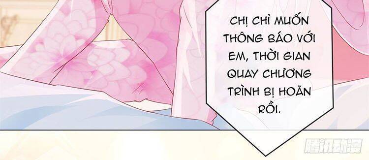 Ẩn Hôn 100%: Chọc Tức Vợ Yêu Mua Một Tặng Một Chapter 272.1 - 7