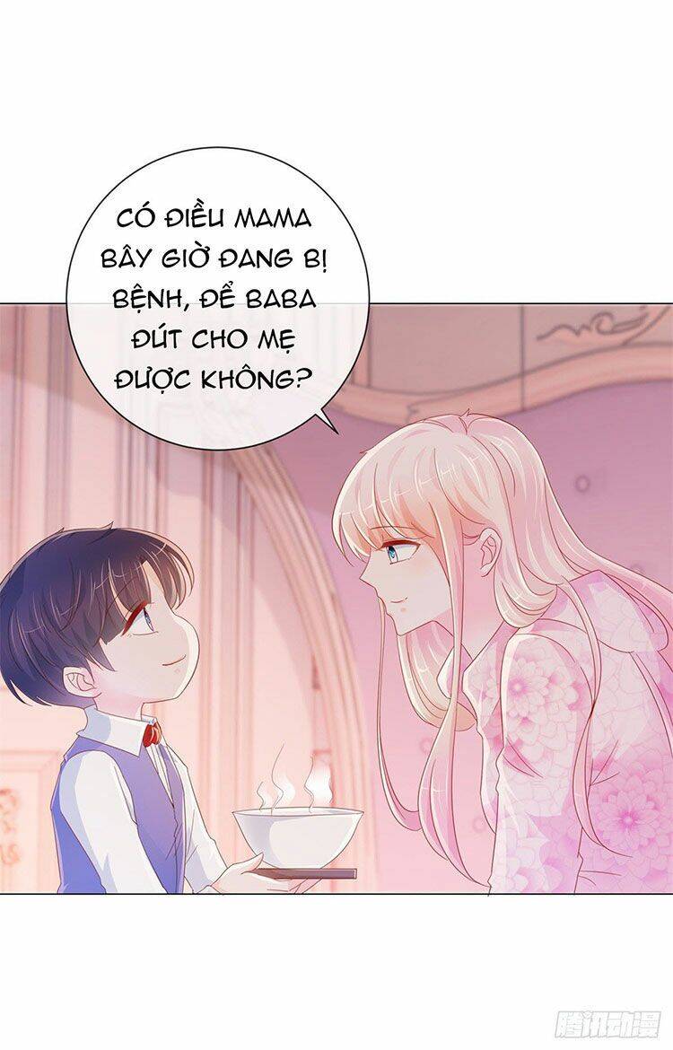 Ẩn Hôn 100%: Chọc Tức Vợ Yêu Mua Một Tặng Một Chapter 272.2 - 1
