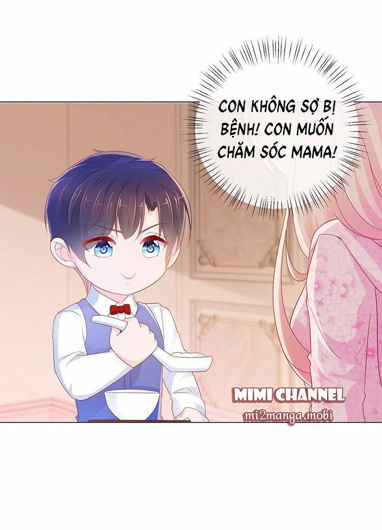 Ẩn Hôn 100%: Chọc Tức Vợ Yêu Mua Một Tặng Một Chapter 272.2 - 2