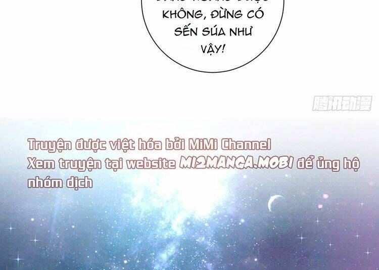 Ẩn Hôn 100%: Chọc Tức Vợ Yêu Mua Một Tặng Một Chapter 273.2 - 11