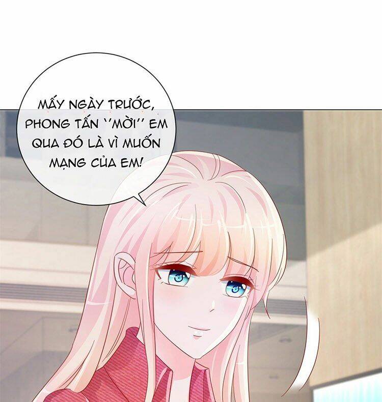 Ẩn Hôn 100%: Chọc Tức Vợ Yêu Mua Một Tặng Một Chapter 273.2 - 8
