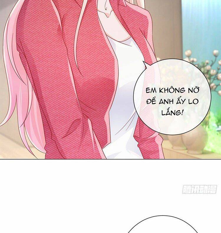 Ẩn Hôn 100%: Chọc Tức Vợ Yêu Mua Một Tặng Một Chapter 273.2 - 9