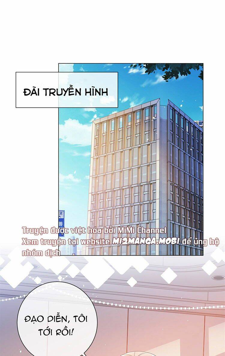 Ẩn Hôn 100%: Chọc Tức Vợ Yêu Mua Một Tặng Một Chapter 274.1 - 1