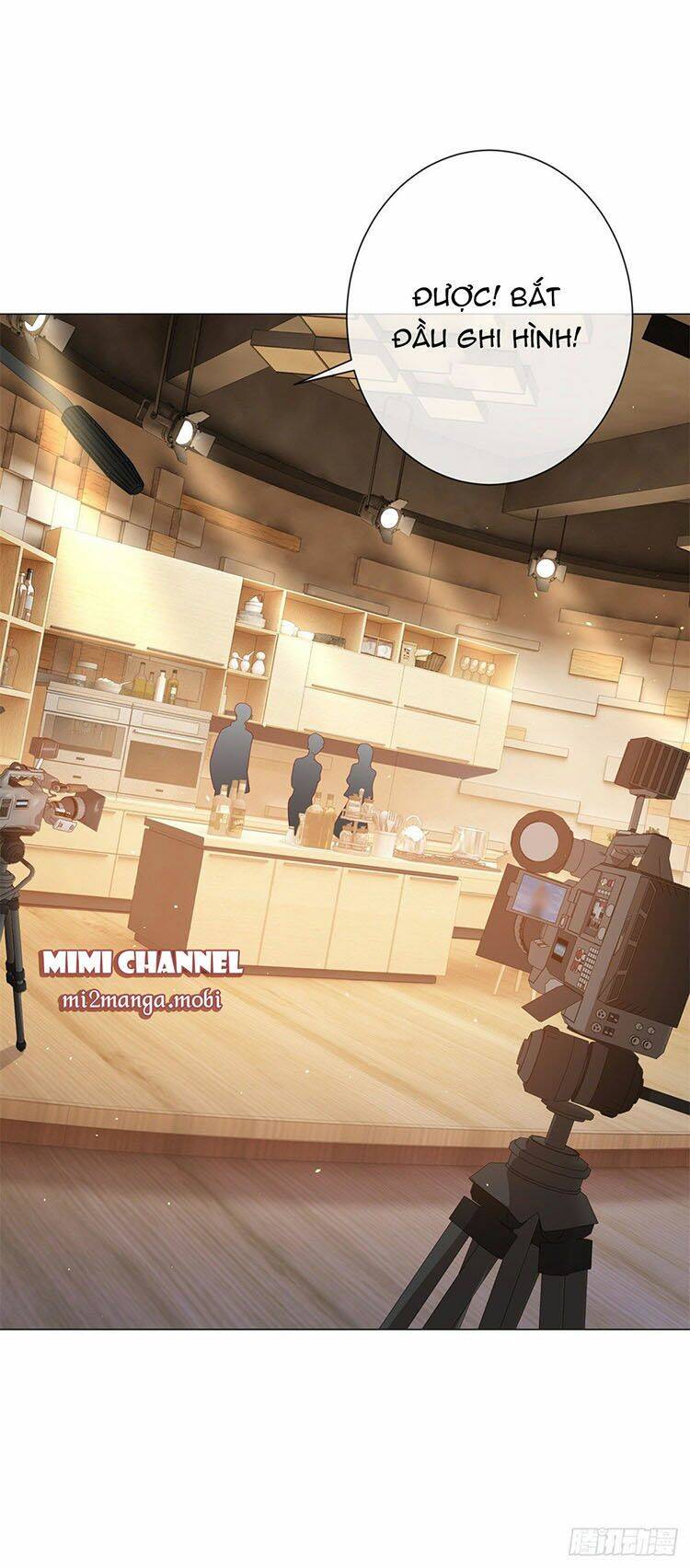 Ẩn Hôn 100%: Chọc Tức Vợ Yêu Mua Một Tặng Một Chapter 274.1 - 11