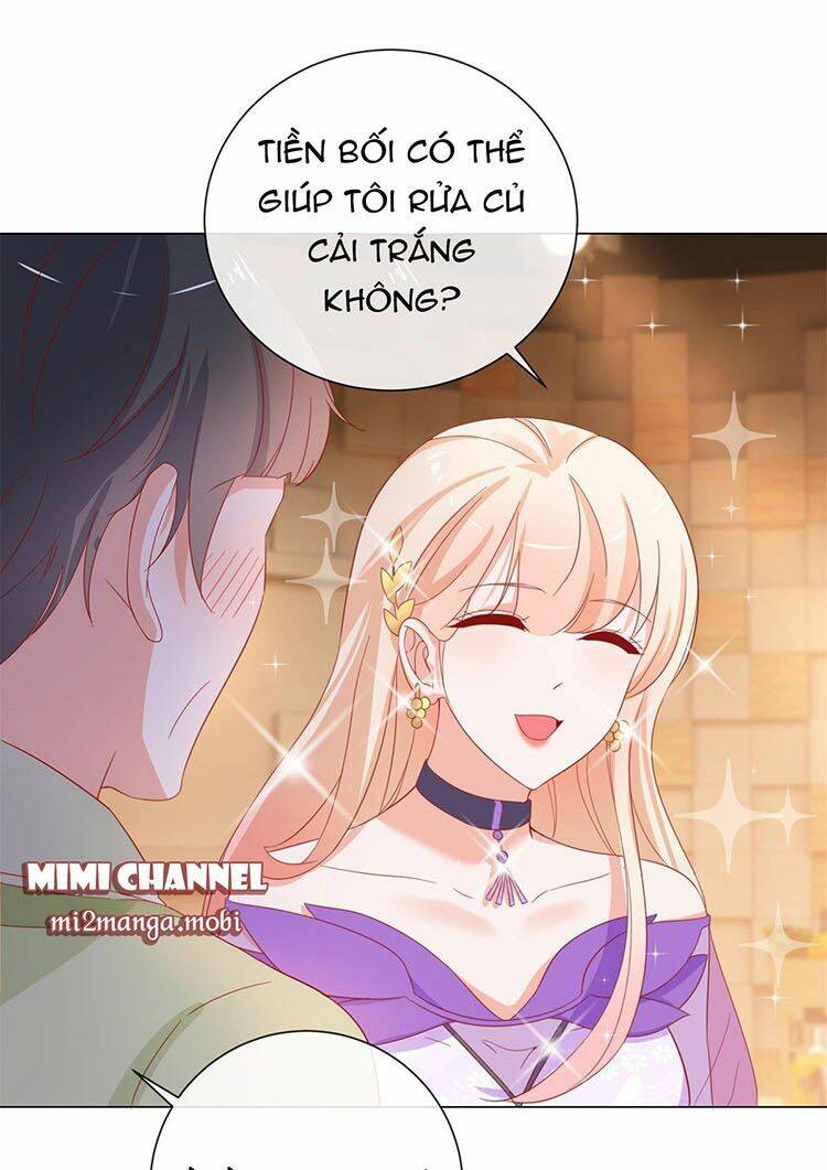 Ẩn Hôn 100%: Chọc Tức Vợ Yêu Mua Một Tặng Một Chapter 274.1 - 15