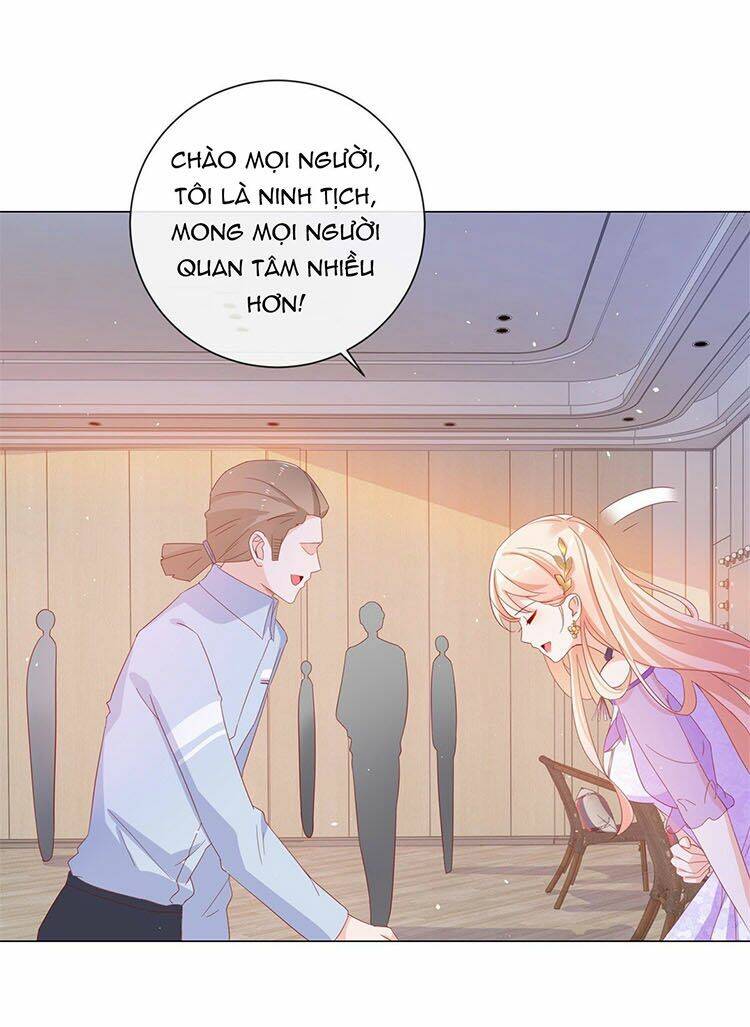 Ẩn Hôn 100%: Chọc Tức Vợ Yêu Mua Một Tặng Một Chapter 274.1 - 4