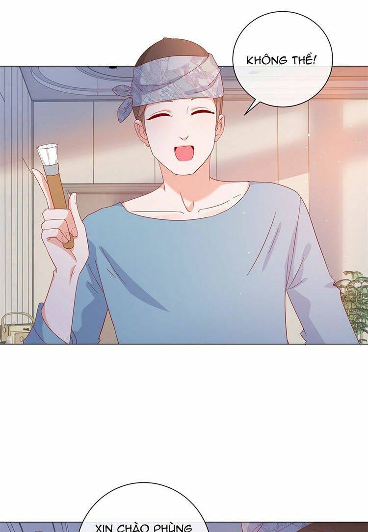 Ẩn Hôn 100%: Chọc Tức Vợ Yêu Mua Một Tặng Một Chapter 274.1 - 8