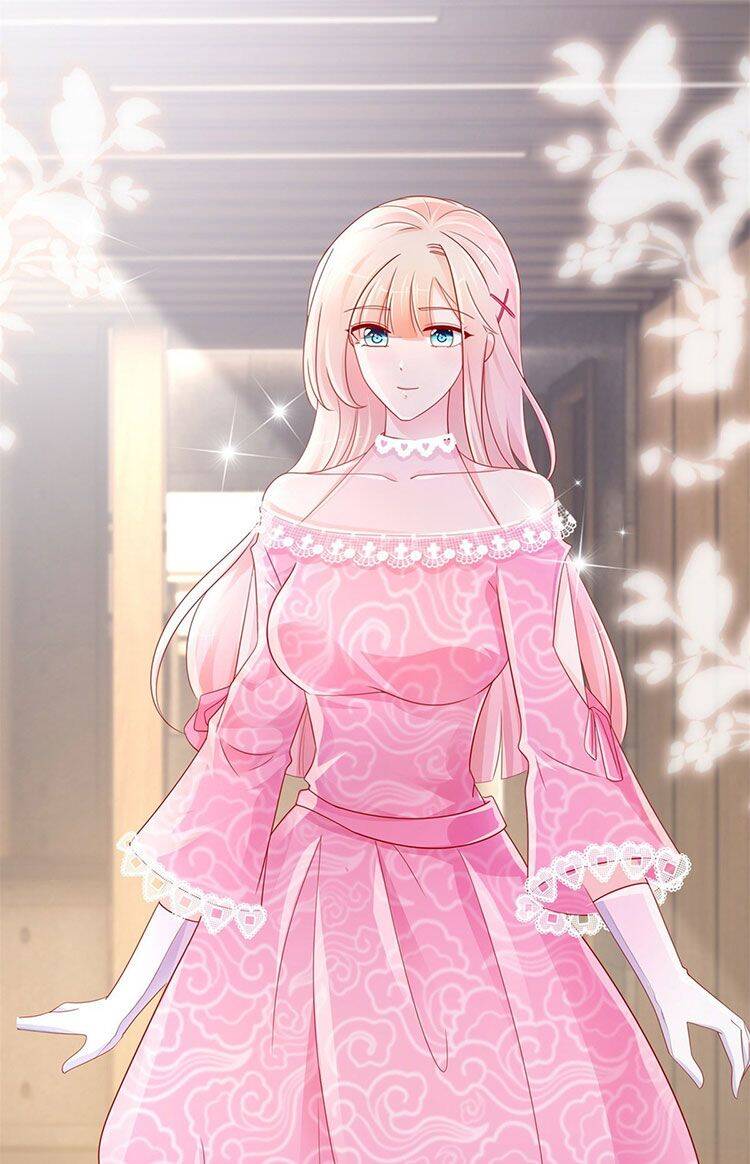 Ẩn Hôn 100%: Chọc Tức Vợ Yêu Mua Một Tặng Một Chapter 275.2 - 11