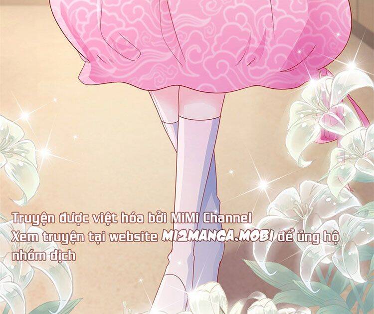 Ẩn Hôn 100%: Chọc Tức Vợ Yêu Mua Một Tặng Một Chapter 275.2 - 12