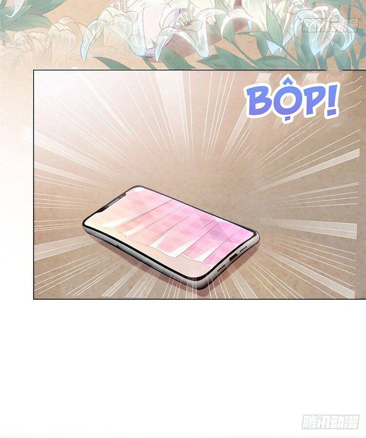 Ẩn Hôn 100%: Chọc Tức Vợ Yêu Mua Một Tặng Một Chapter 275.2 - 13