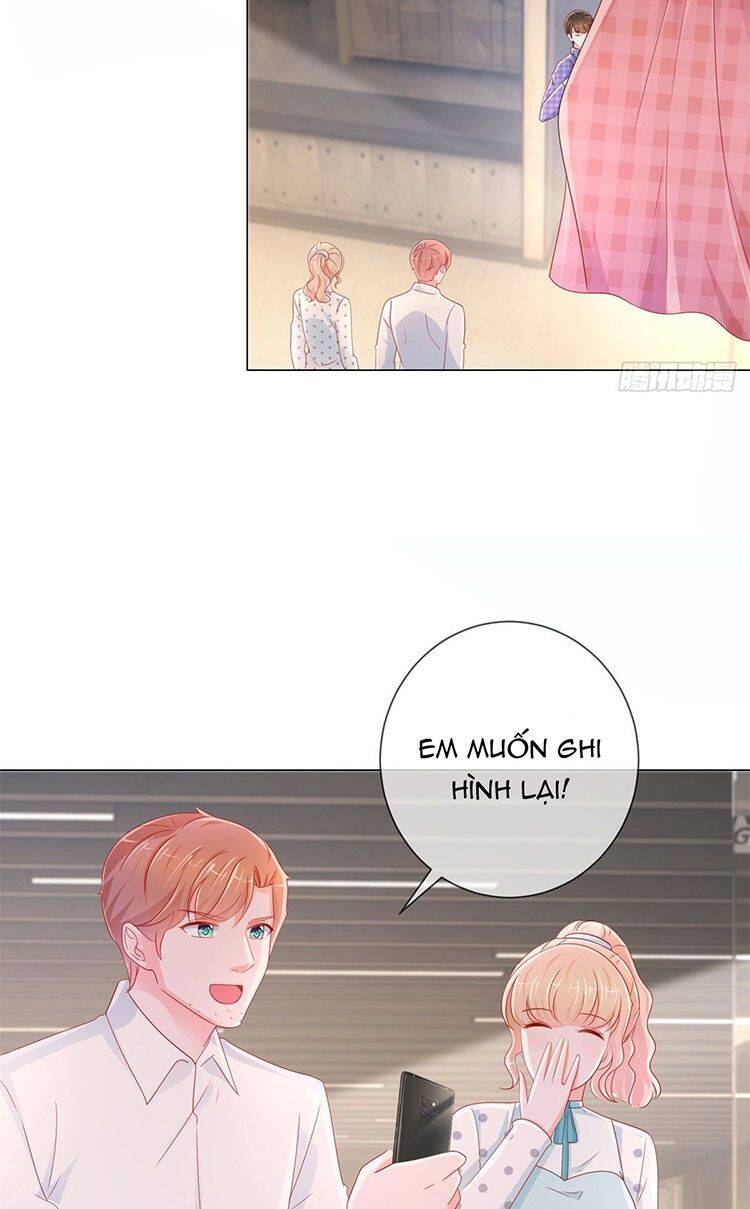 Ẩn Hôn 100%: Chọc Tức Vợ Yêu Mua Một Tặng Một Chapter 275.2 - 7