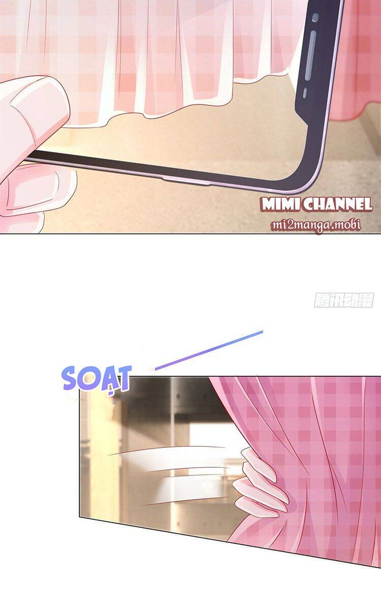 Ẩn Hôn 100%: Chọc Tức Vợ Yêu Mua Một Tặng Một Chapter 275.2 - 9