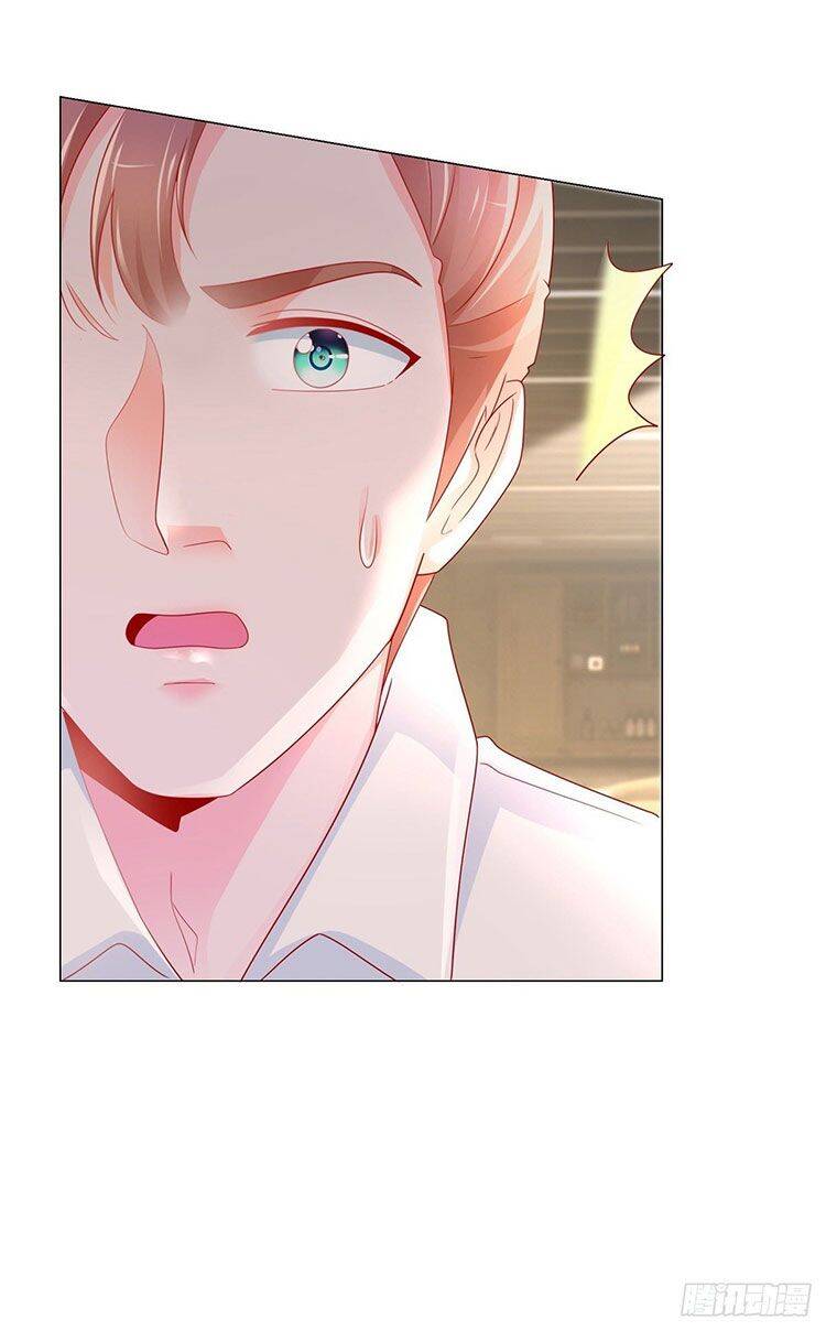 Ẩn Hôn 100%: Chọc Tức Vợ Yêu Mua Một Tặng Một Chapter 275.2 - 10