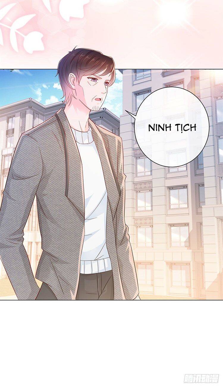 Ẩn Hôn 100%: Chọc Tức Vợ Yêu Mua Một Tặng Một Chapter 276.1 - 15