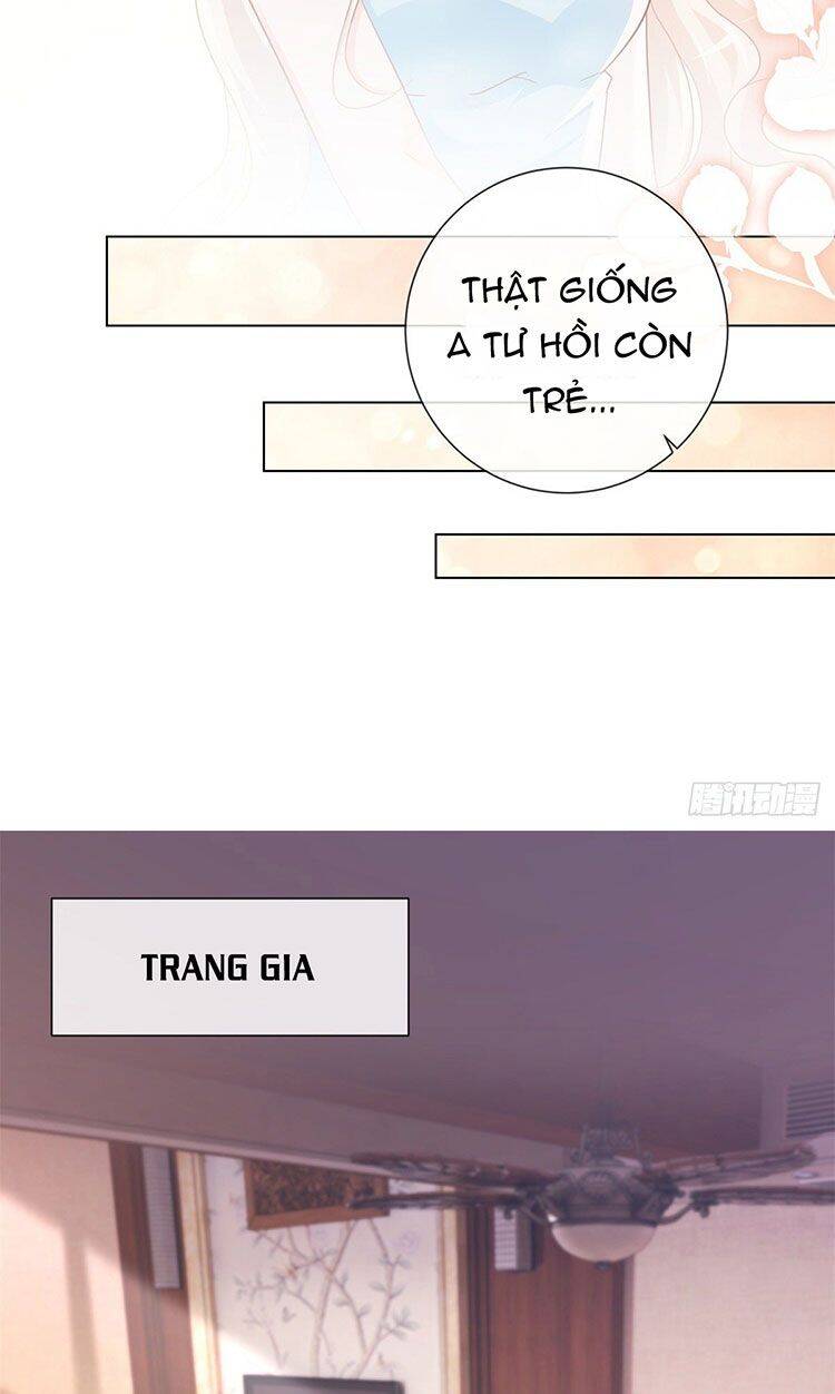 Ẩn Hôn 100%: Chọc Tức Vợ Yêu Mua Một Tặng Một Chapter 276.1 - 8