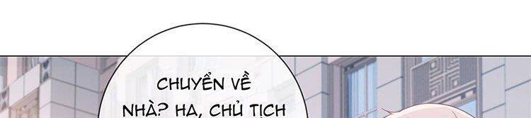 Ẩn Hôn 100%: Chọc Tức Vợ Yêu Mua Một Tặng Một Chapter 276.2 - 2