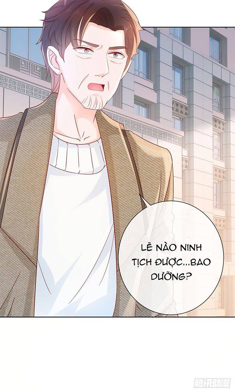 Ẩn Hôn 100%: Chọc Tức Vợ Yêu Mua Một Tặng Một Chapter 276.2 - 12