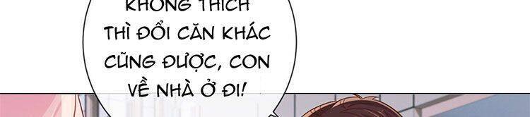 Ẩn Hôn 100%: Chọc Tức Vợ Yêu Mua Một Tặng Một Chapter 276.2 - 4